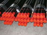 Mìn và Dàn API 5CT đúc ống H-40, J-55, C-90, T-95, P-110, Q-125