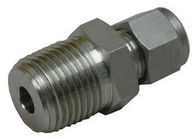 Khóa ống Adapter, offset ống Adapter, Nam ống Adapter, Nữ ống Adapter, Straight Adapters đề ống,