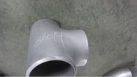 ASTM A234 WPB Butt Weld phụ kiện ống thép tee 1 &amp;quot;SCH40 BW B16.9