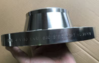 ASTM A182 F316L Mặt bích thép không gỉ 4 inch