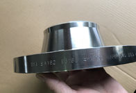 ASTM A182 F316L Mặt bích thép không gỉ 4 inch