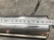 OD 1/8 inch Astm A249 Tp321 Ống thép không gỉ hàn Sch 10