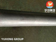 ỐNG ĐIỀN INOX ASTM A312 TP347/347H , A213 TP347H, A269 TP347H