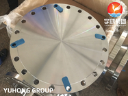 ASTM A182 F304 Stainless Steel Flange Face Type Lifted Face B16.5