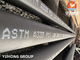 ASTM A335 P11 Hợp kim thép ống liền mạch quá nóng Economizer ứng dụng