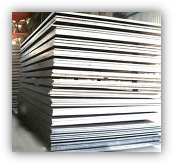 SB163 / SB165 / SB829 Monel hợp kim 400 Dàn hợp kim niken UNS N04400