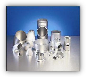 SB163 / SB165 / SB829 Monel hợp kim 400 Dàn hợp kim niken UNS N04400