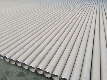 ASTM A789 S31803 ( 32.205, 2205) DUPLEX INOX Dàn ống