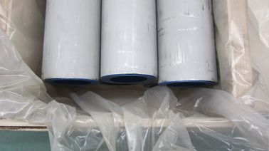 Bơm thép không gỉ, ASTM A312, ASME SA312, TP304, TP304L, TP304H, TP309, TP310S, TP316L, TP317L, TP321, TP321H, TP347, TP347H