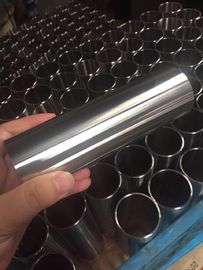 Inconel tay Inconel600 inconel 601 inconel625, inconel690, inconel718, inconel cán hoặc Vẽ