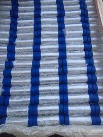 Inconel tay Inconel600 inconel 601 inconel625, inconel690, inconel718, inconel cán hoặc Vẽ