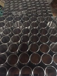 Inconel tay Inconel600 inconel 601 inconel625, inconel690, inconel718, inconel cán hoặc Vẽ