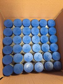 Inconel tay Inconel600 inconel 601 inconel625, inconel690, inconel718, inconel cán hoặc Vẽ