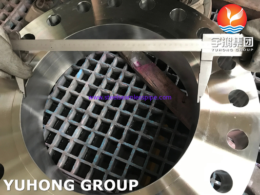 Mặt bích thép Vật liệu hợp kim SORF WNRF ASTM A182 F11, F22, F5, F9, F91, F92 , SO , WN , PL , LF , BL TYPE B16.5 B16.47