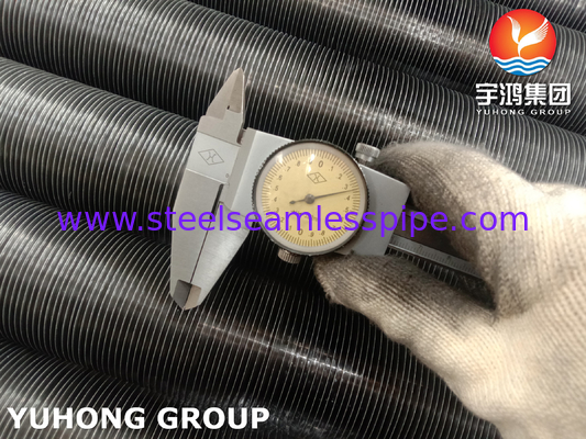 Bụi gấu loại G được nhúng ASME SB163 Monel 400/UNS N04400 Bụi cơ sở với gấu nhôm