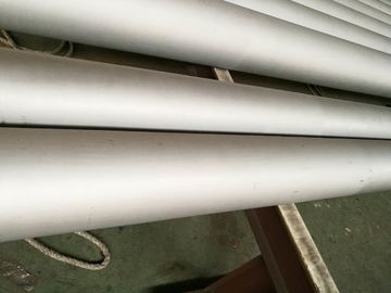 ASTM A312 TP304H, TP310H, TP316H, TP321H, TP347H, Ống thép không gỉ liền mạch