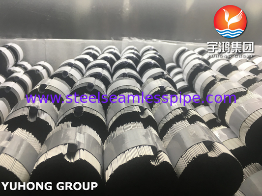 Thép không gỉ 304 304L 316L ống mạch máu, ống kim cho thiết bị y tế và hàng không vũ trụ
