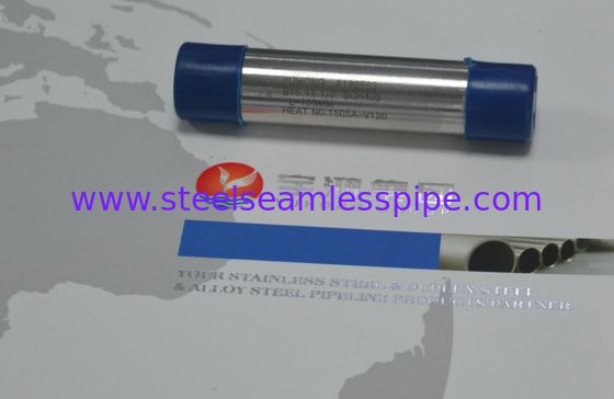 Phụ kiện rèn Super Duplex