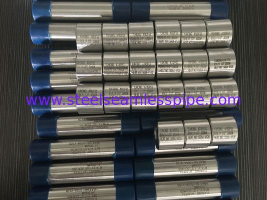 Phụ kiện rèn Super Duplex