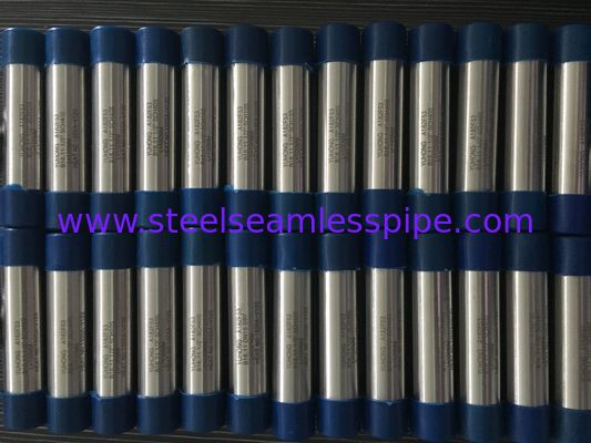 Phụ kiện rèn Super Duplex