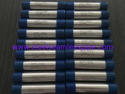 Phụ kiện rèn Super Duplex