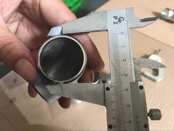 Thép không gỉ Butt hàn phụ kiện ngắn giảm 90 deg khuỷu tay 1/2 &amp;quot;đến 60&amp;quot; sch40 sch80 sch160 XXS B16.9