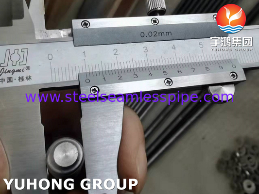 ASTM B348 lớp 2 Titanium Nut Gasket