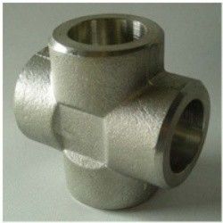 Thép không gỉ Thép rèn Phụ kiện B16.22 mặt bích, hàn, giảm tee, khuỷu tay, nắp, tee