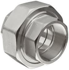 Thép không gỉ Thép rèn Phụ kiện B16.22 mặt bích, hàn, giảm tee, khuỷu tay, nắp, tee