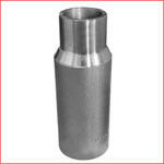 Thép không gỉ Thép rèn Phụ kiện B16.22 mặt bích, hàn, giảm tee, khuỷu tay, nắp, tee