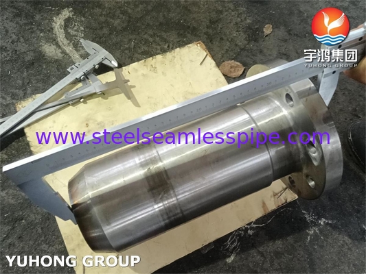 VÀO BÁO BÁO BÁO BÁO BÁO BÁO BÁO BÁO BÁO BÁO BÁO BÁO BÁO BÁO BÁO BÁO SA266 GR.2 SS309L 308L