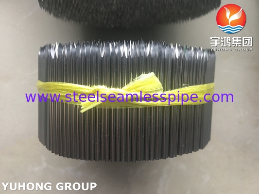 Ngôn kim hạ da vô trùng, SUS304 SUS316L, ống kim thép không gỉ cho các thiết bị y tế