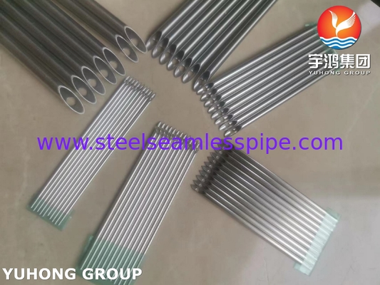 Bơm kim thép không gỉ, SUS304, kim thêu để may