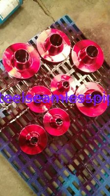 Phân hợp kim niken B564