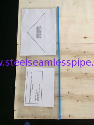 Tấm & Tấm Hastelloy ASTM B333