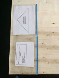 Hastelloy tấm &amp; tấm ASTM B333, hợp kim B, B-2, UNS N10675;  ASTM B575 UNS N10276, N06022, N06455, N06200, N06030, N06035