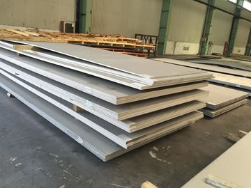Hastelloy tấm &amp; tấm ASTM B333, hợp kim B, B-2, UNS N10675;  ASTM B575 UNS N10276, N06022, N06455, N06200, N06030, N06035