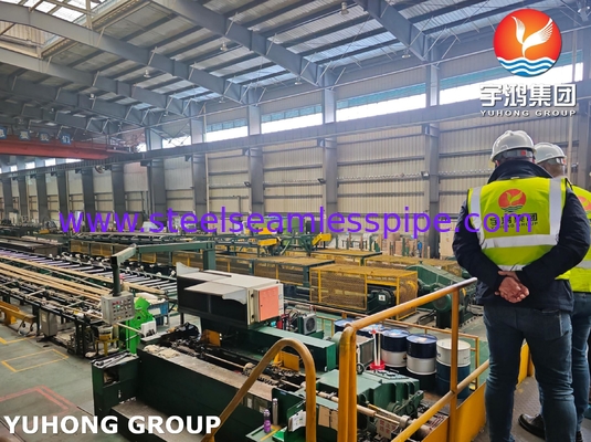 Bơm đồng hợp kim ASTM B111 C70400 Bơm đồng niken 95/5 Bơm không may