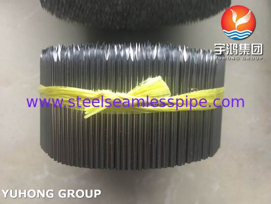 SUS304 kim lấy máu, ống kim y tế thép không gỉ để lấy máu