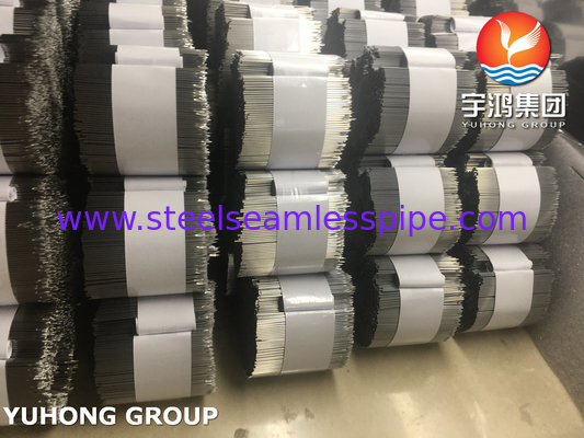 SUS304 kim lấy máu, ống kim y tế thép không gỉ để lấy máu