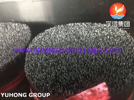 SUS304 ống kim dùng một lần bằng thép không gỉ y tế cho tiêm nội cơ, ISO9626
