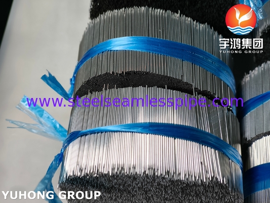 SUS304 ống kim dùng một lần bằng thép không gỉ y tế cho tiêm nội cơ, ISO9626