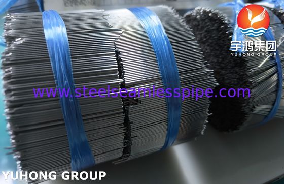 SUS304 Ngâm insulin, ống tiêm tiêm tiêm dưới da để điều trị bệnh tiểu đường