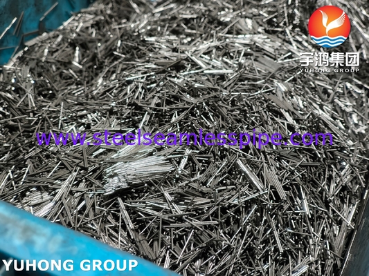 SUS304 SUS316L ống ống thông thắt bằng thép không gỉ nhỏ cho các dụng cụ chính xác