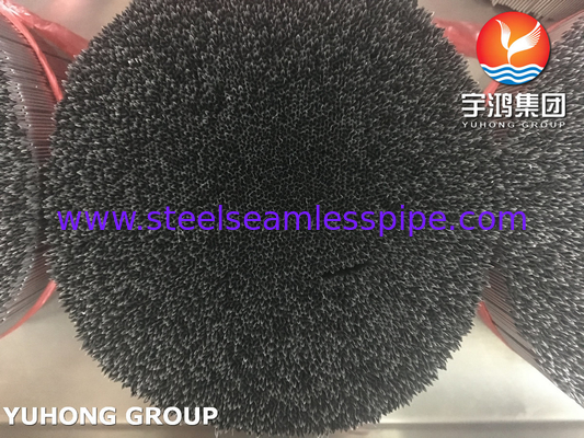 Thuốc tiêm ống kim y tế SUS304 Stainless Steel