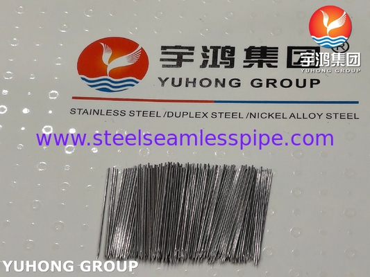 24G kim tiêm y tế, 0,55 * 32MM, đầu Bevel ống kim không gỉ ISO9626