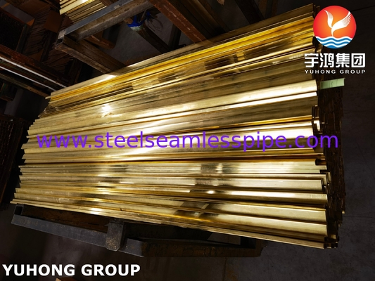 Bơm đồng hình không đều Bơm ống ống ống ống ống ống nước ống ống đồng trang trí