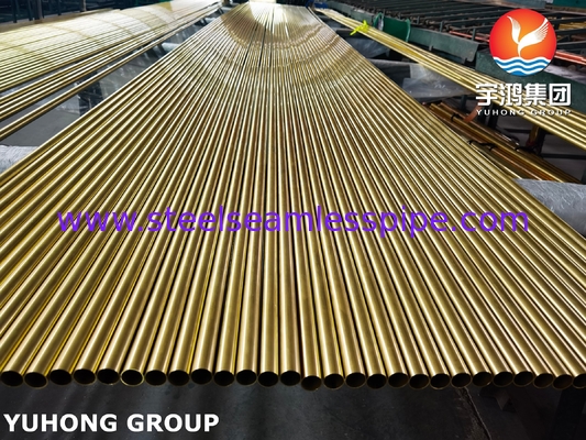 Bơm đồng hình không đều Bơm ống ống ống ống ống ống nước ống ống đồng trang trí