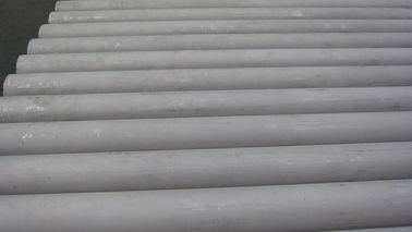 Bơm thép không gỉ, ASTM A312, ASME SA312, TP304, TP304L, TP304H, TP309, TP310S, TP316L, TP317L, TP321, TP321H, TP347, TP347H