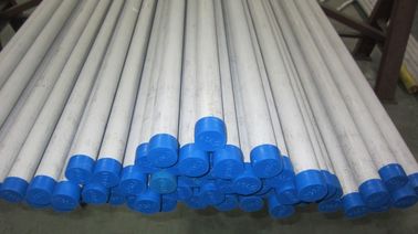 Bơm thép không gỉ, ASTM A312, ASME SA312, TP304, TP304L, TP304H, TP309, TP310S, TP316L, TP317L, TP321, TP321H, TP347, TP347H